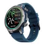 Noise NoiseFit Endeavour Smartwatch