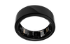 Noise Luna Smart Ring - Lunar Black