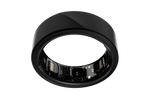 Noise Luna Smart Ring - Lunar Black