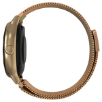 Noise NoiseFit Diva Smartwatch