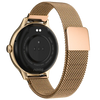 Noise NoiseFit Diva Smartwatch