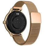 Noise NoiseFit Diva Smartwatch