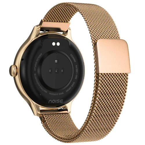 Noise NoiseFit Diva Smartwatch