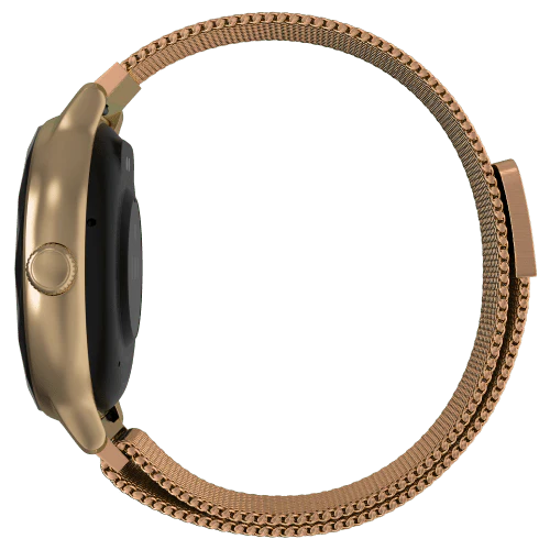 Noise NoiseFit Diva Smartwatch