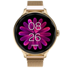 Noise NoiseFit Diva Smartwatch