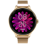 Noise NoiseFit Diva Smartwatch