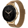 Noise NoiseFit Diva Smartwatch