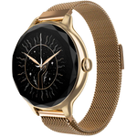 Noise NoiseFit Diva Smartwatch