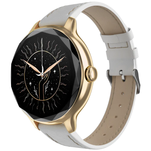 Noise NoiseFit Diva Smartwatch