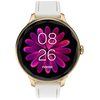 Noise NoiseFit Diva Smartwatch