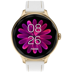 Noise NoiseFit Diva Smartwatch