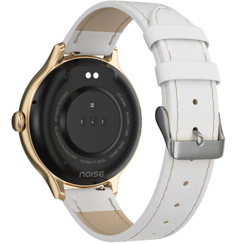 Noise NoiseFit Diva Smartwatch