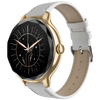 Noise NoiseFit Diva Smartwatch