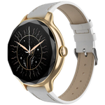 Noise NoiseFit Diva Smartwatch