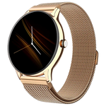 Noise NoiseFit Twist Go Smartwatch