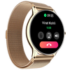 Noise NoiseFit Twist Go Smartwatch