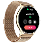 Noise NoiseFit Twist Go Smartwatch