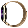 Noise NoiseFit Twist Go Smartwatch