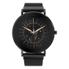 NoiseFit Diva 2 Smartwatch
