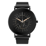 NoiseFit Diva 2 Smartwatch