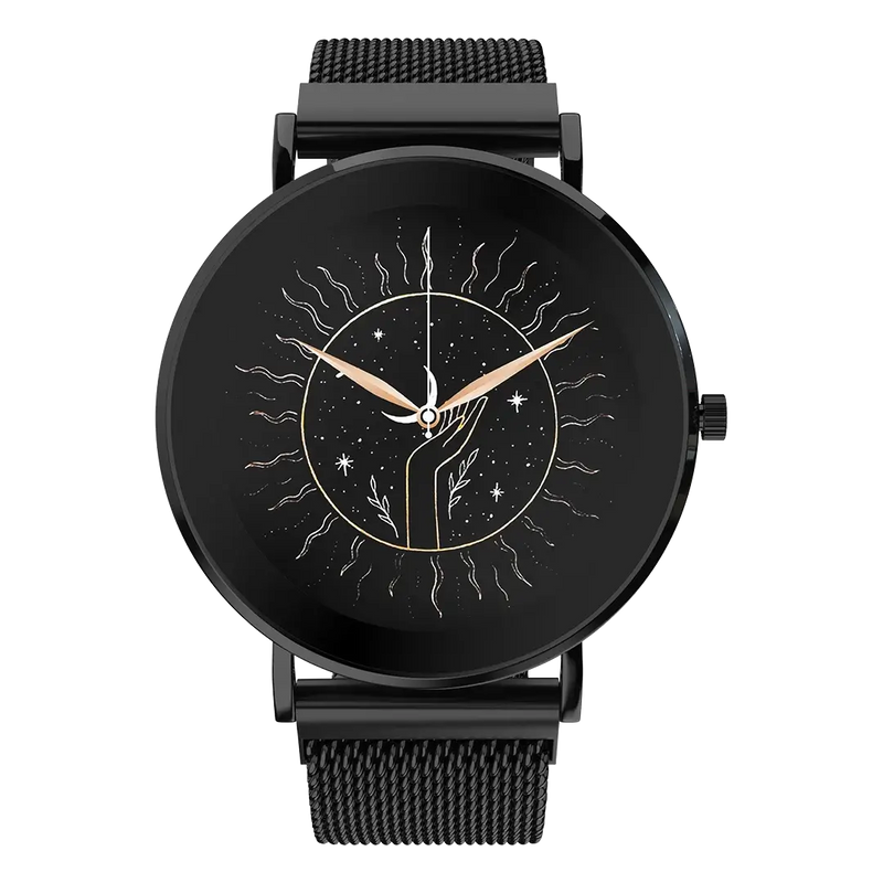 NoiseFit Diva 2 Smartwatch