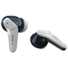 NoiseÂ Buds MVP 102 Truly WL BT Earbuds