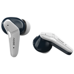 NoiseÂ Buds MVP 102 Truly WL BT Earbuds
