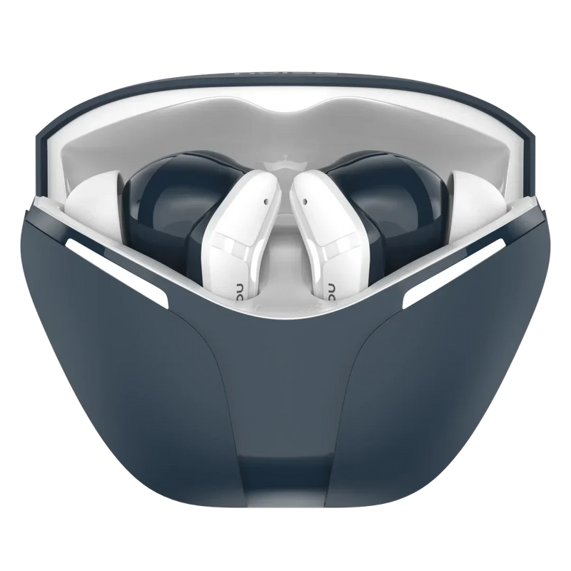 Noise ‚ Buds MVP 102 Truly WL BT Earbuds BEAST BLUE