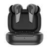 Noise Buds N1 Pro Truly WL BT Earbuds