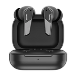 Noise Buds N1 Pro Truly WL BT Earbuds
