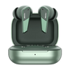 Noise Buds N1 Pro Truly WL BT Earbuds
