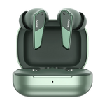 Noise Buds N1 Pro Truly WL BT Earbuds