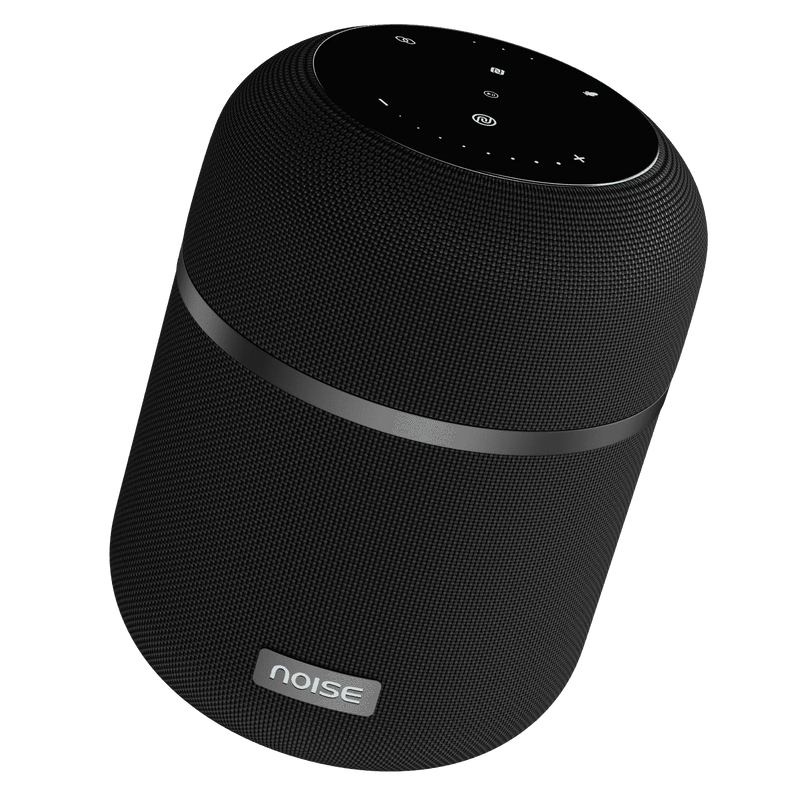 Noise Sound Master Wireless Speaker