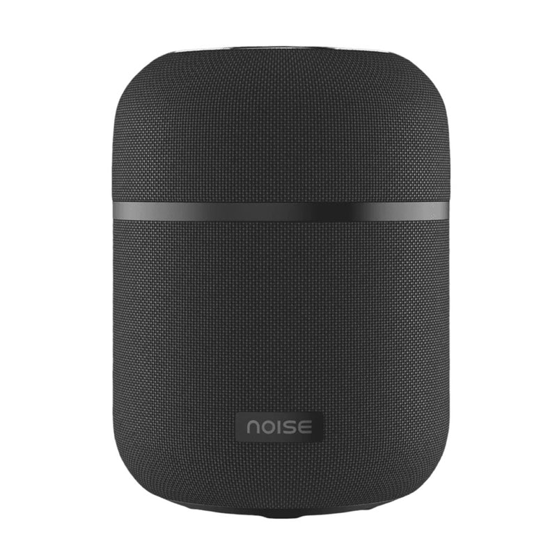 Noise Sound Master Wireless Speaker - Master Grey