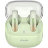 Noise Air Clips 2 Ows  Green