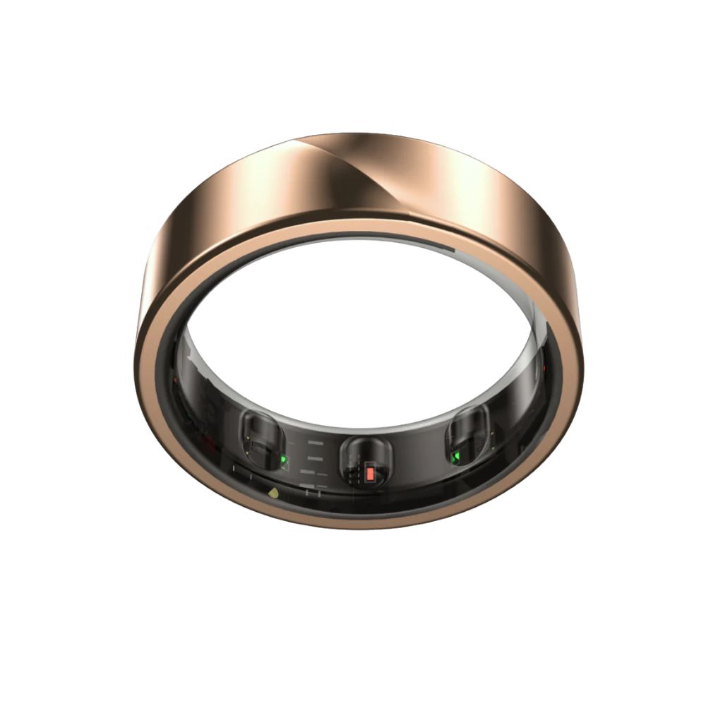 Noise Ring – Prouds Fiji