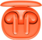 Xiaomi Bud 4 Lite Orange