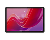 Lenovo Tab M11 4/128GB Black