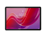 Lenovo Tab M11 4/128GB Black