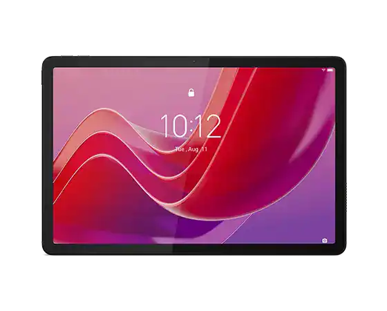 Lenovo Tab M11 4/128GB Black