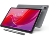 Lenovo Tab M11 4/128GB Black