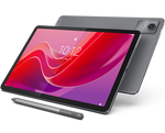 Lenovo Tab M11 4/128GB Black