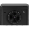 Xiaomi Mi Dash Cam 2