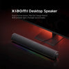 Xiaomi Desktop Speaker