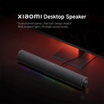 Xiaomi Desktop Speaker