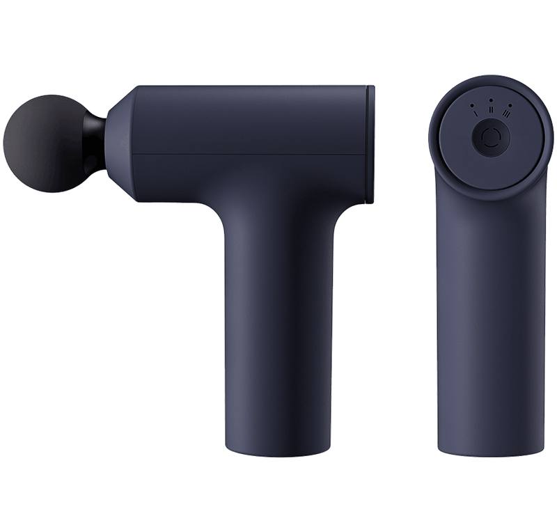 Xiaomi Massage Gun Mini