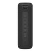 MI Portable Bluetooth Speaker 16W BLACK