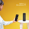 MI Portable Bluetooth Speaker 16W BLACK