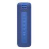 Xiaomi Portable Bluetooth Speaker 16W Blue