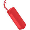 Xiaomi Portable Bluetooth Speaker 16W RED